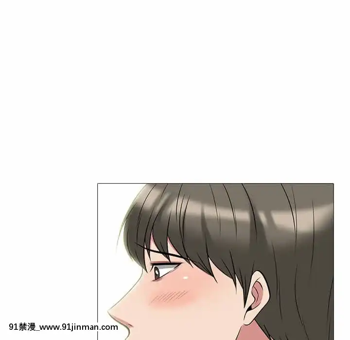 女教授的秘密72-74話[tl漫畫 18禁]