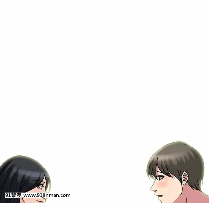 女教授的秘密72-74話[tl漫畫 18禁]