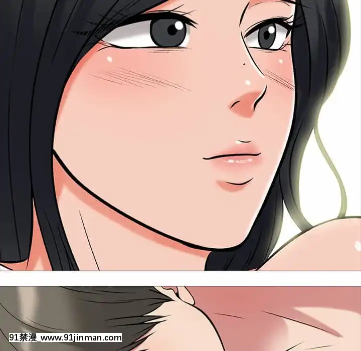 女教授的秘密72-74話[tl漫畫 18禁]