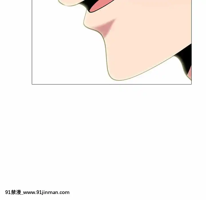 女教授的秘密72-74話[tl漫畫 18禁]