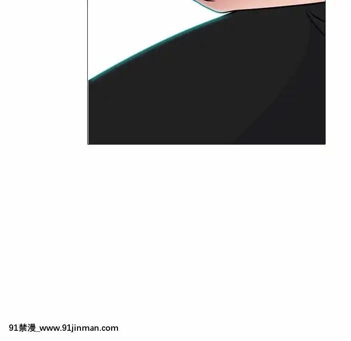 女教授的秘密72-74話[tl漫畫 18禁]