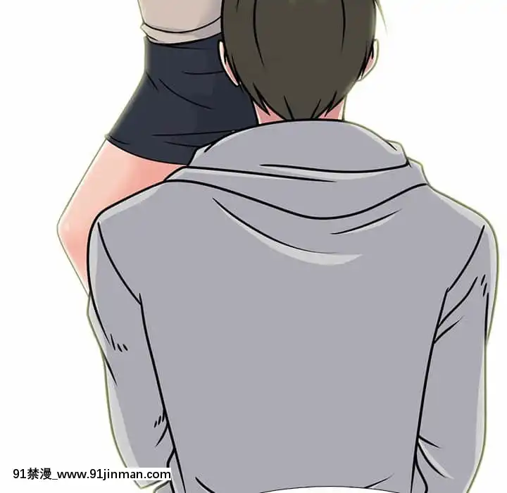 女教授的秘密72-74話[tl漫畫 18禁]