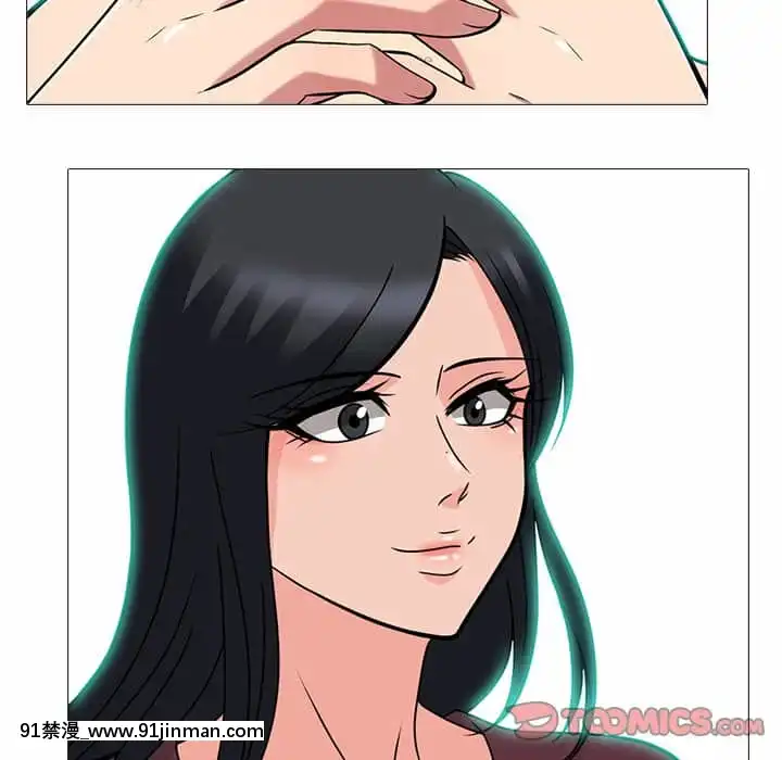 女教授的秘密72-74話[tl漫畫 18禁]