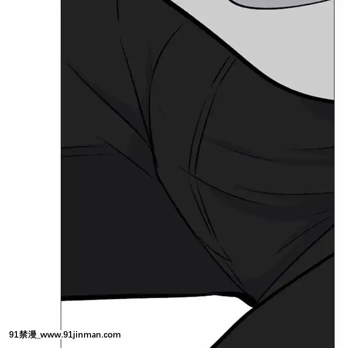 女教授的秘密72-74話[tl漫畫 18禁]