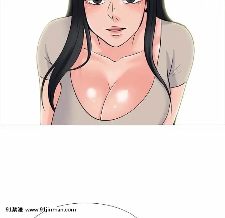 女教授的秘密72-74話[tl漫畫 18禁]