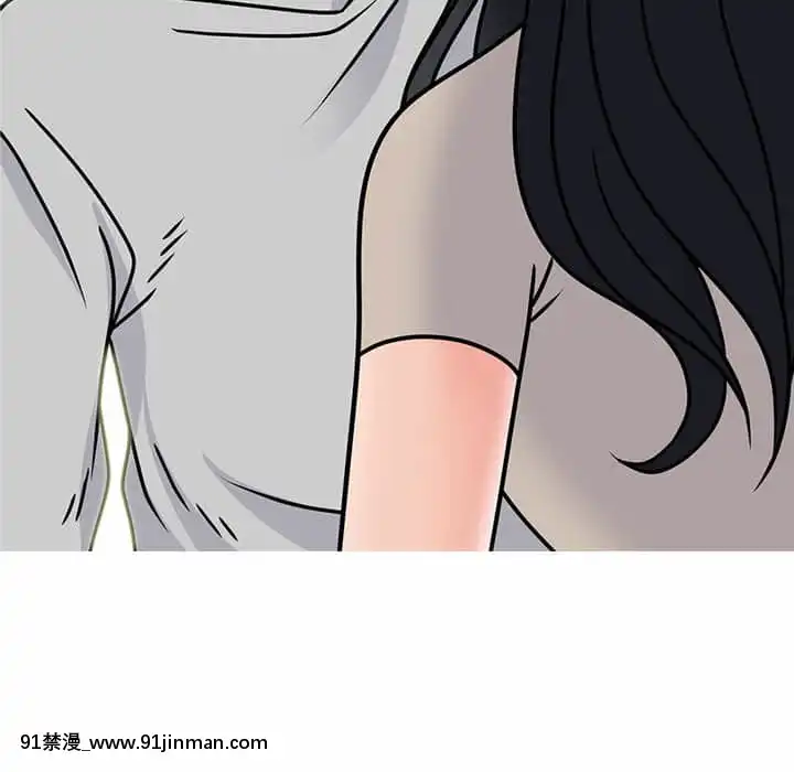 女教授的秘密72-74話[tl漫畫 18禁]
