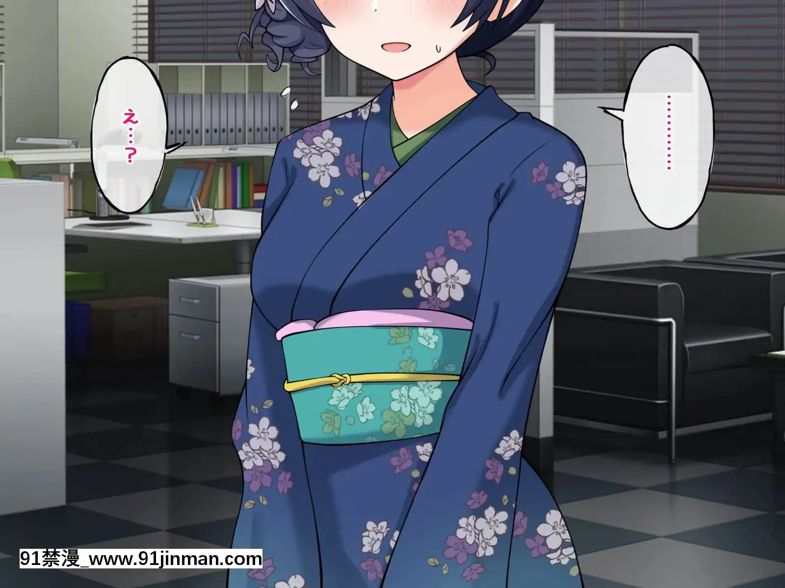 (同人CG集)[radiotower(ラジオ先生)]裏切られた。だからレイプする(アイドルマスターシャイニーカラーズ)[朱竹清 h漫]