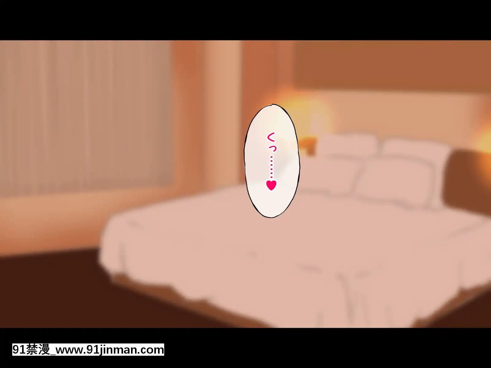 (同人CG集)[radiotower(ラジオ先生)]お金出してアイドルに性接待してもらうお話(ゾンビランドサガ)[17 h漫 線上]