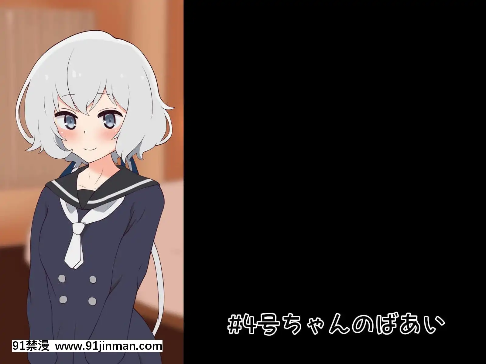 (同人CG集)[radiotower(ラジオ先生)]お金出してアイドルに性接待してもらうお話(ゾンビランドサガ)[17 h漫 線上]