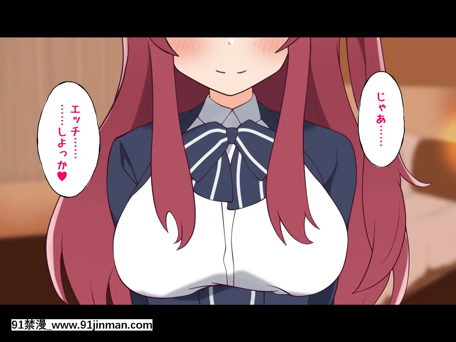 (同人CG集)[radiotower(ラジオ先生)]お金出してアイドルに性接待してもらうお話(ゾンビランドサガ)[17 h漫 線上]
