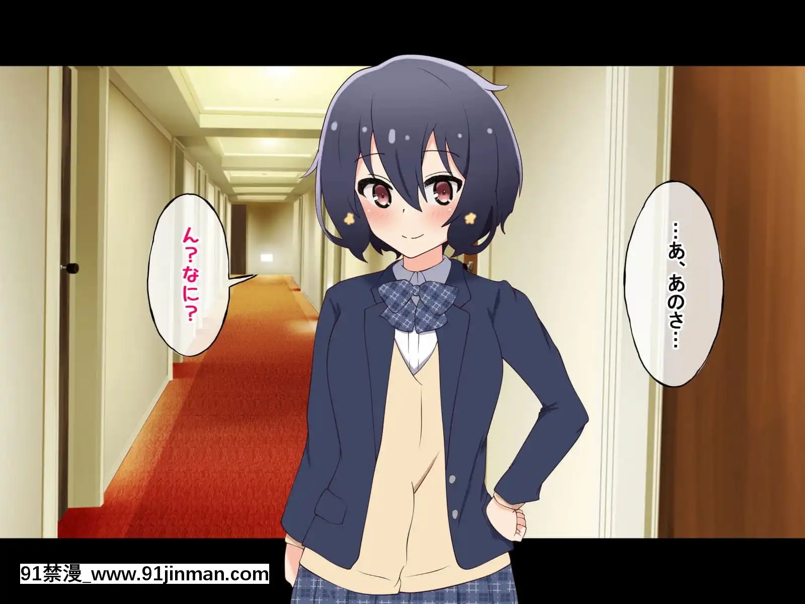 (同人CG集)[radiotower(ラジオ先生)]お金出してアイドルに性接待してもらうお話(ゾンビランドサガ)[17 h漫 線上]