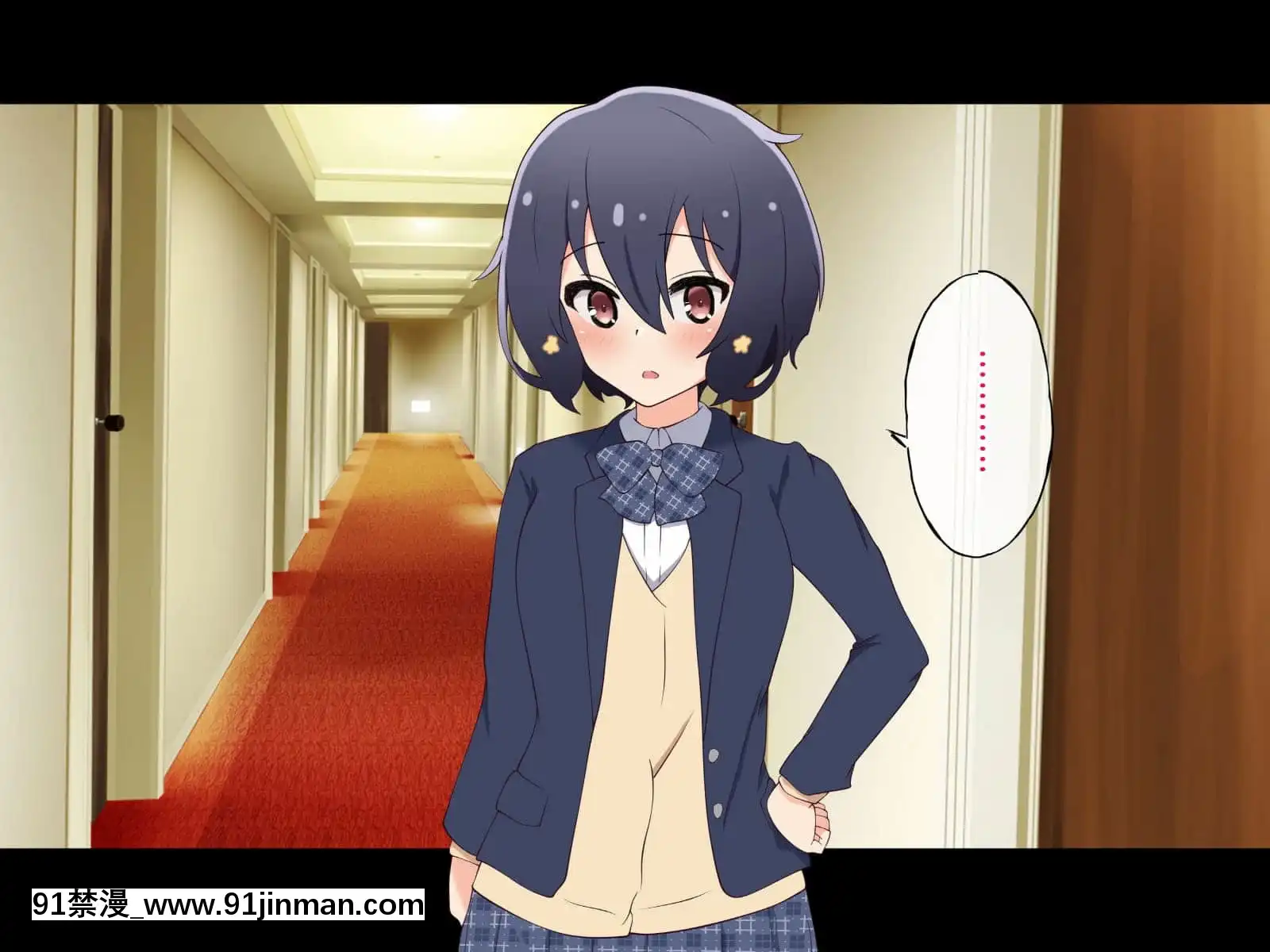 (同人CG集)[radiotower(ラジオ先生)]お金出してアイドルに性接待してもらうお話(ゾンビランドサガ)[17 h漫 線上]