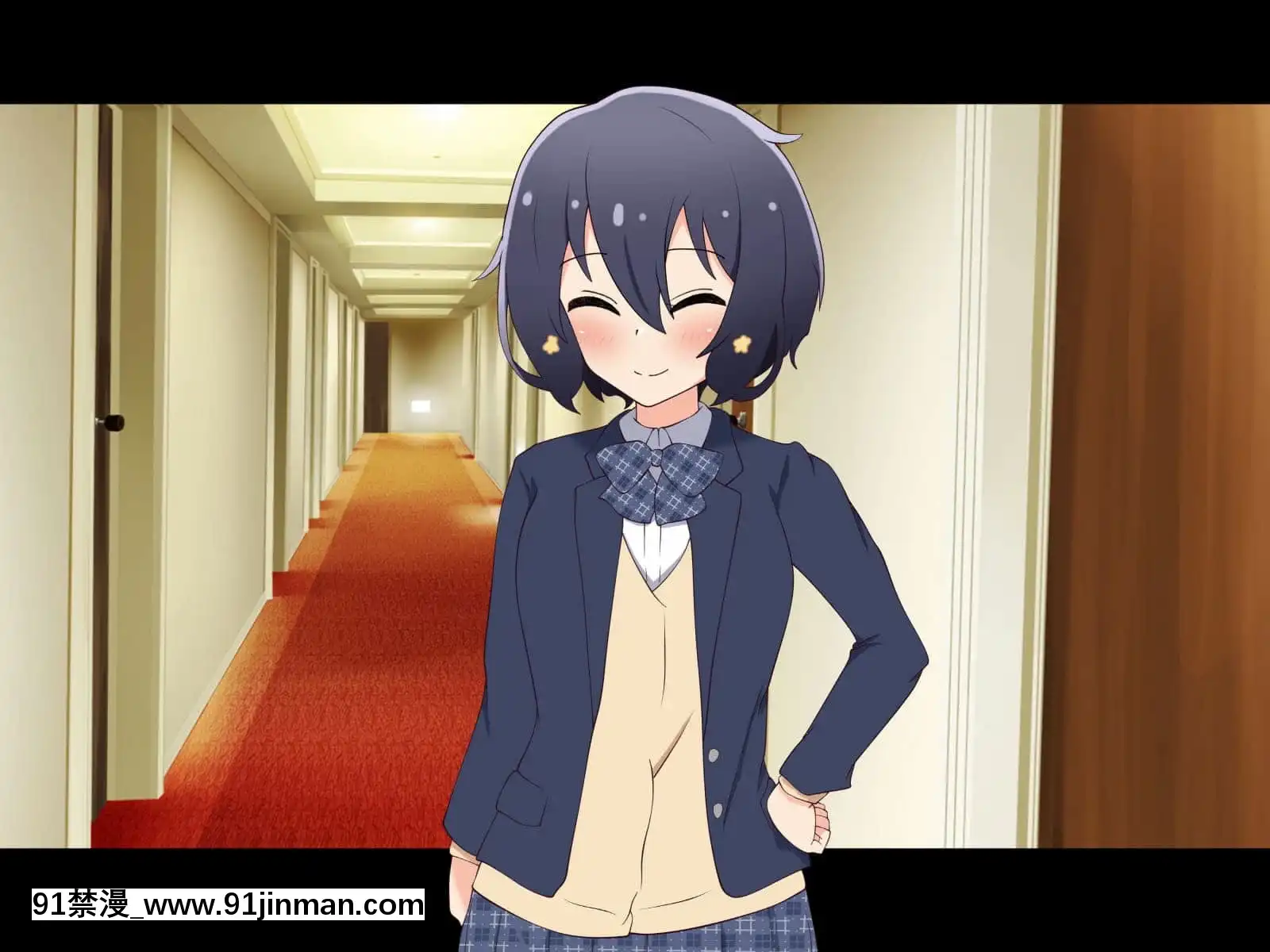 (同人CG集)[radiotower(ラジオ先生)]お金出してアイドルに性接待してもらうお話(ゾンビランドサガ)[17 h漫 線上]
