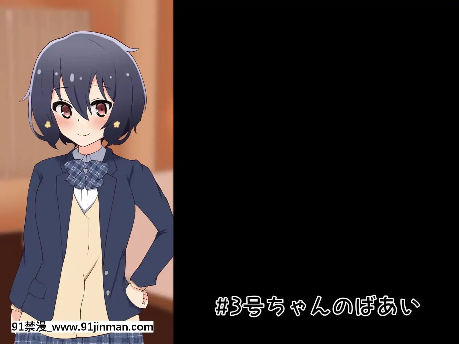 (同人CG集)[radiotower(ラジオ先生)]お金出してアイドルに性接待してもらうお話(ゾンビランドサガ)[17 h漫 線上]