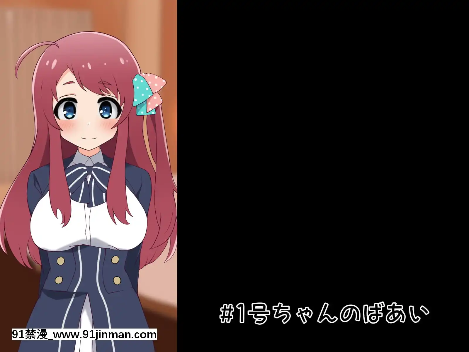 (同人CG集)[radiotower(ラジオ先生)]お金出してアイドルに性接待してもらうお話(ゾンビランドサガ)[17 h漫 線上]