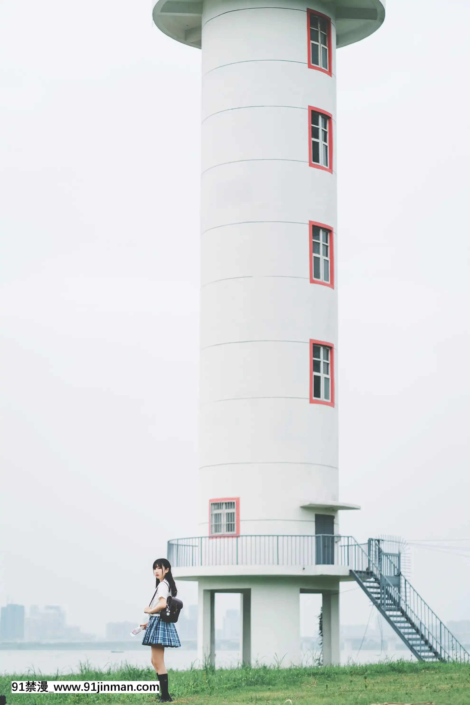 麵餅仙兒沙雕JK[18h miaki hitamuki]