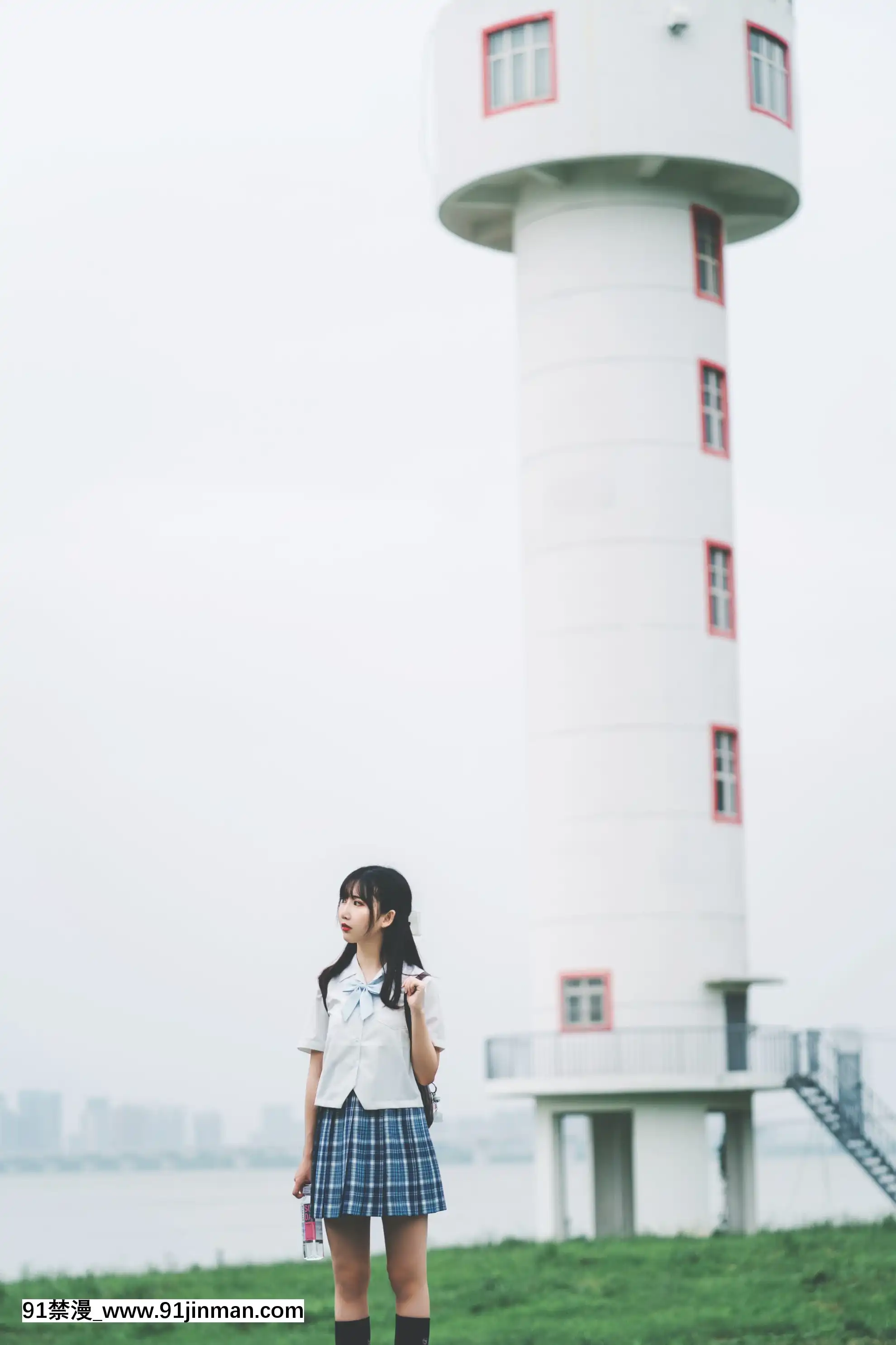 麵餅仙兒沙雕JK[山田太郎 h漫]