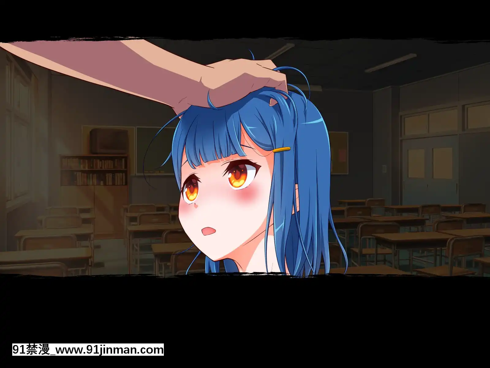 [毒とんこつ肉ドレイ(たのひと)]皮オナ委員長の皮が気持ち良かった件[re 從零開始的異世界生活 h漫]