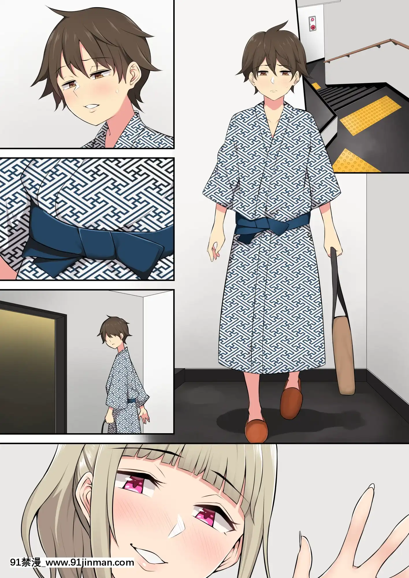 [のり御膳(のり伍郎)]今泉ん家はどうやらギャルの溜まり場になってるらしい2(オリジナル)[同人ゲーム 18禁 無料 投稿サイト]