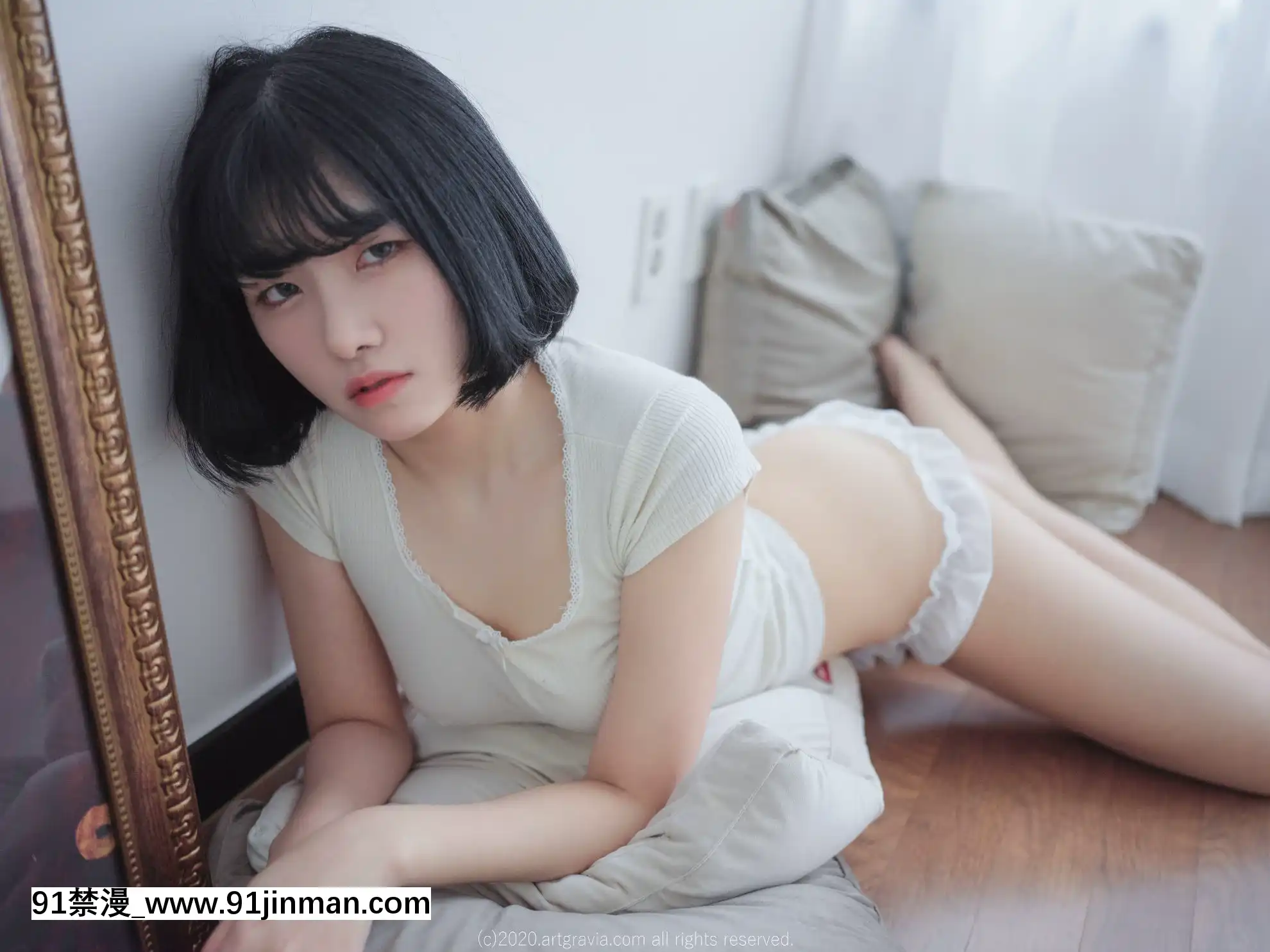 [ArtGravia]vol.210Sonson[18h ahead of pst]