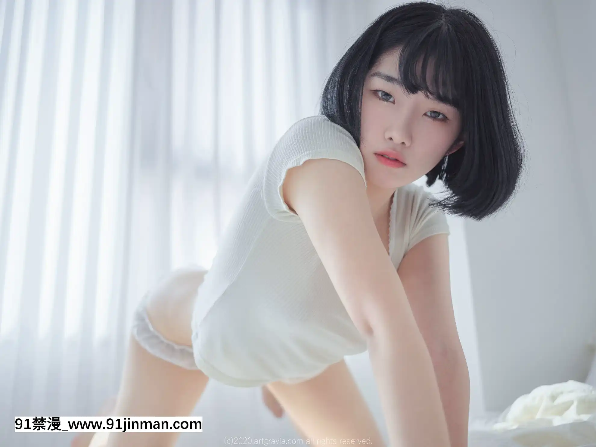 [ArtGravia]vol.210Sonson[18h ahead of pst]