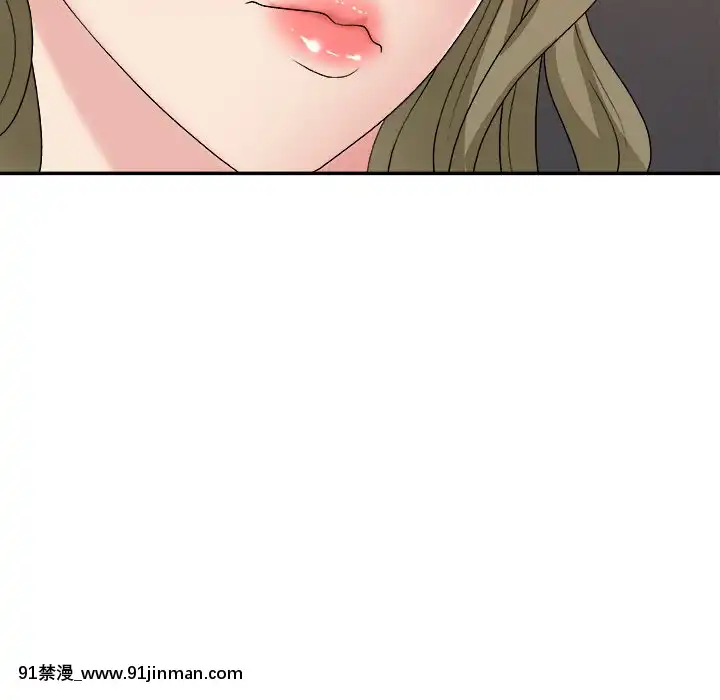 主播小姐46-49話[在地下城 h漫]