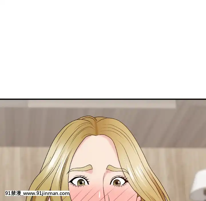 主播小姐46-49話[在地下城 h漫]