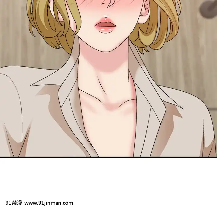 主播小姐46-49話[在地下城 h漫]