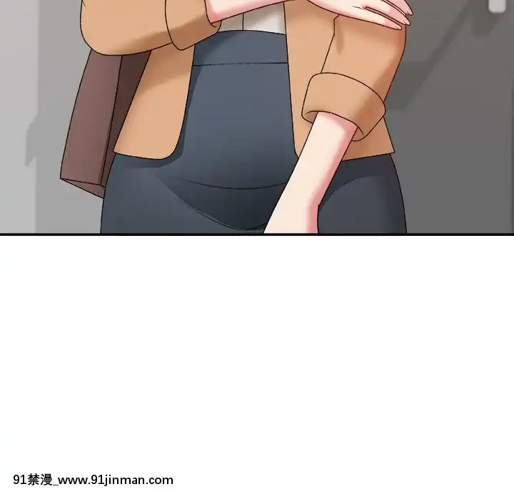 主播小姐46-49話[在地下城 h漫]