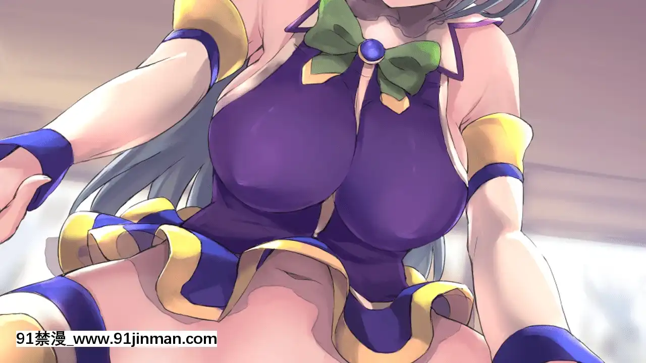 [煩悩ストラテジ]このダラしのない墮女神に敗北を！～ビッチの誘惑には絶対に負けたくない系ADV～(この素晴らしい世界に祝福を！)[18h century pictures]