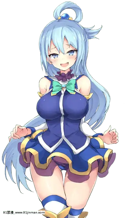 [煩悩ストラテジ]このダラしのない墮女神に敗北を！～ビッチの誘惑には絶対に負けたくない系ADV～(この素晴らしい世界に祝福を！)[18h century pictures]