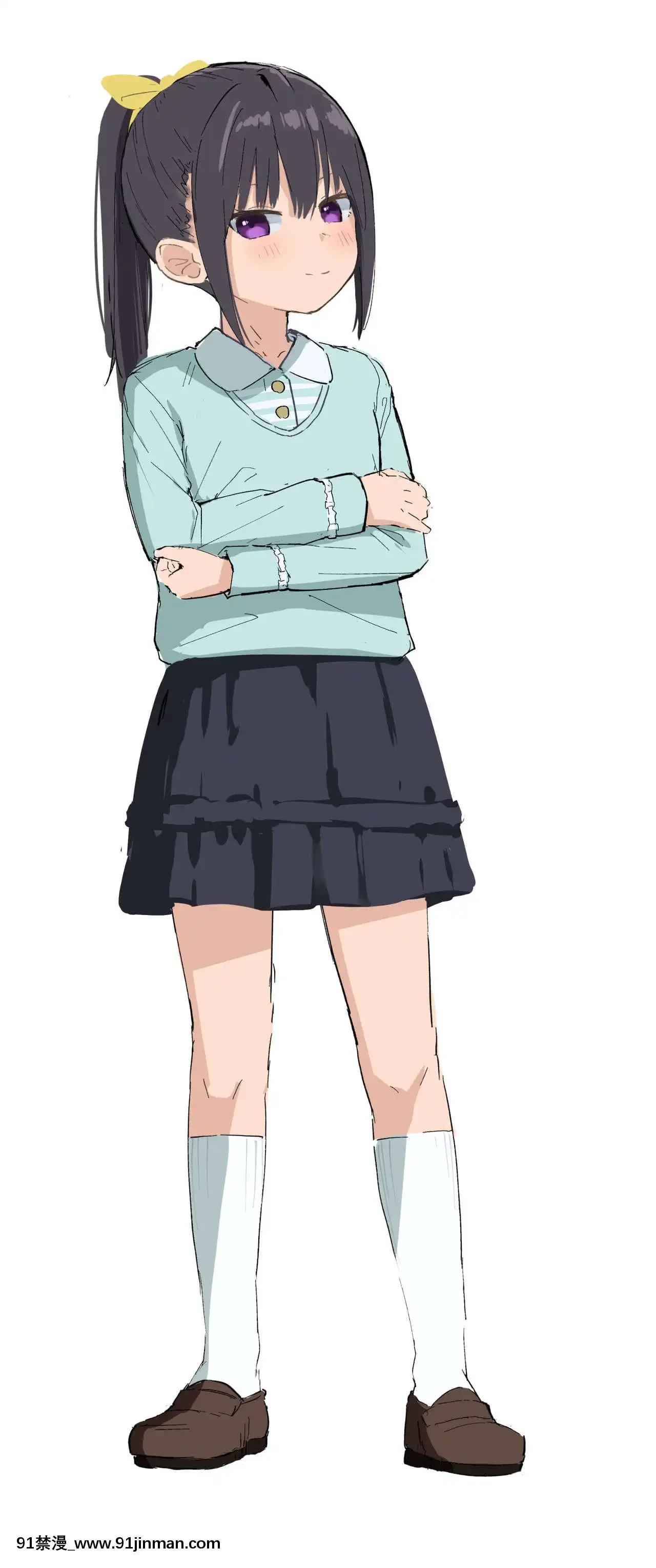 [SAN個人漢化][ネクサス工房(在誠舞あゆか+)]剣道が強いだけでは大人には敵いません[phim vtv3 18h ngày xưa]