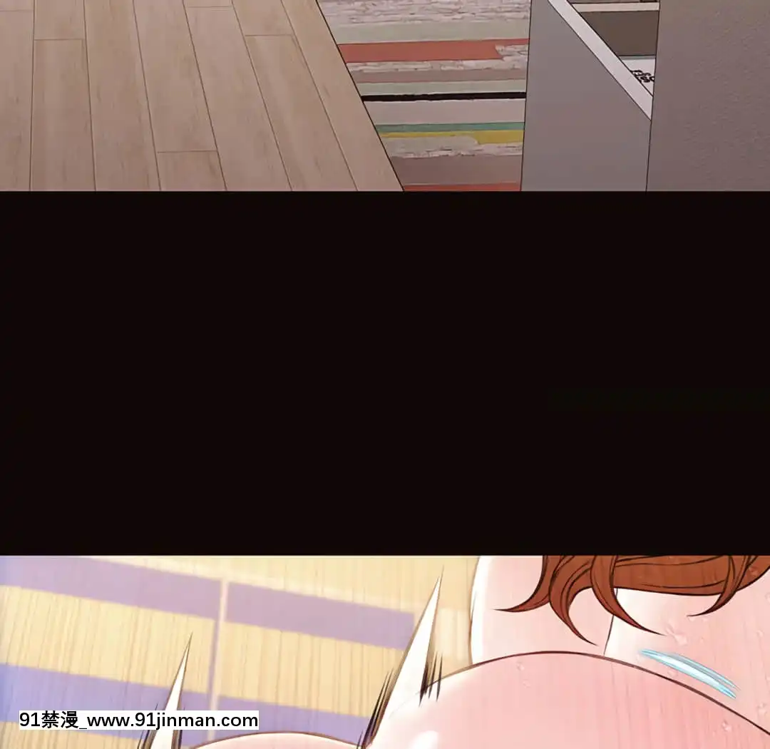 網紅出頭天24-25話[voltas eu 18h szs]