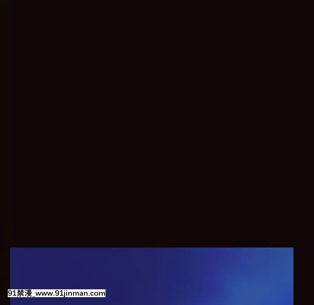 網紅出頭天24-25話[voltas eu 18h szs]