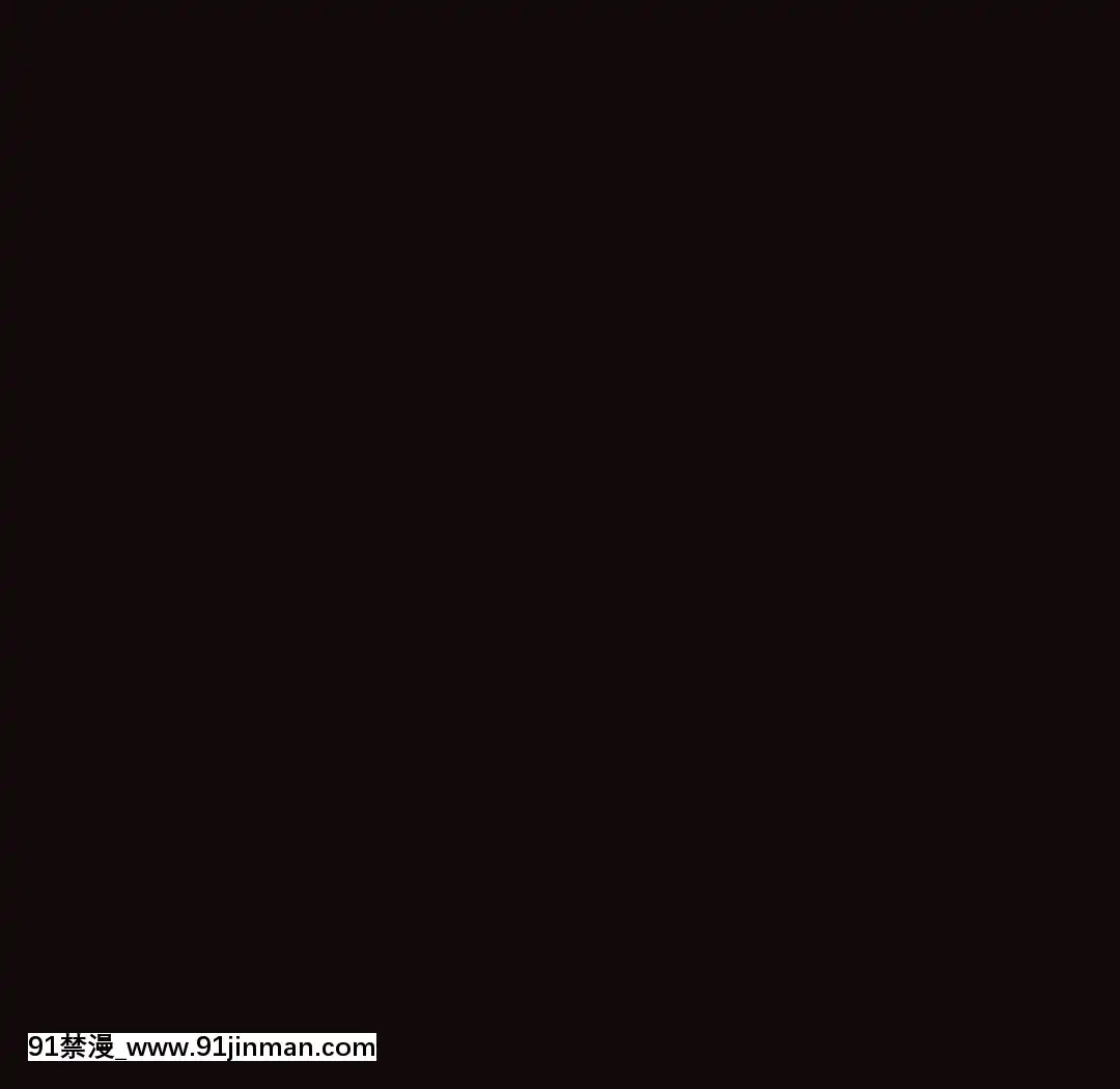 網紅出頭天24-25話[voltas eu 18h szs]