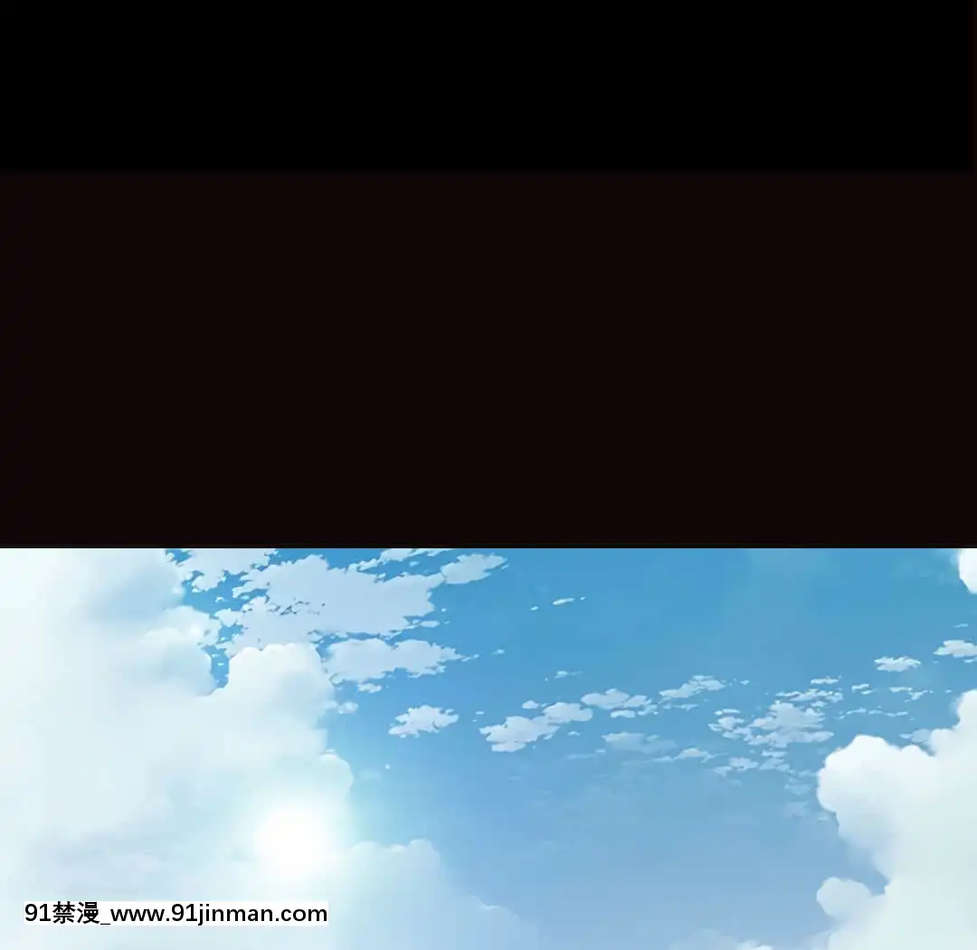 網紅出頭天24-25話[voltas eu 18h szs]
