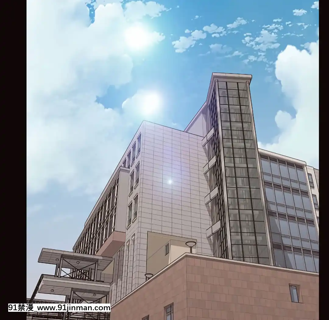 網紅出頭天24-25話[voltas eu 18h szs]