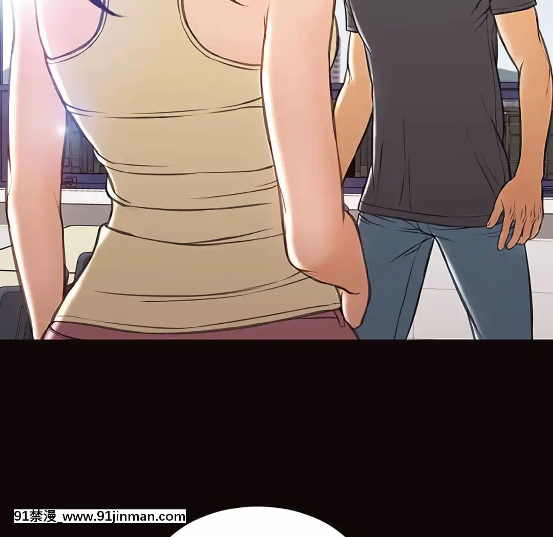 網紅出頭天24-25話[voltas eu 18h szs]