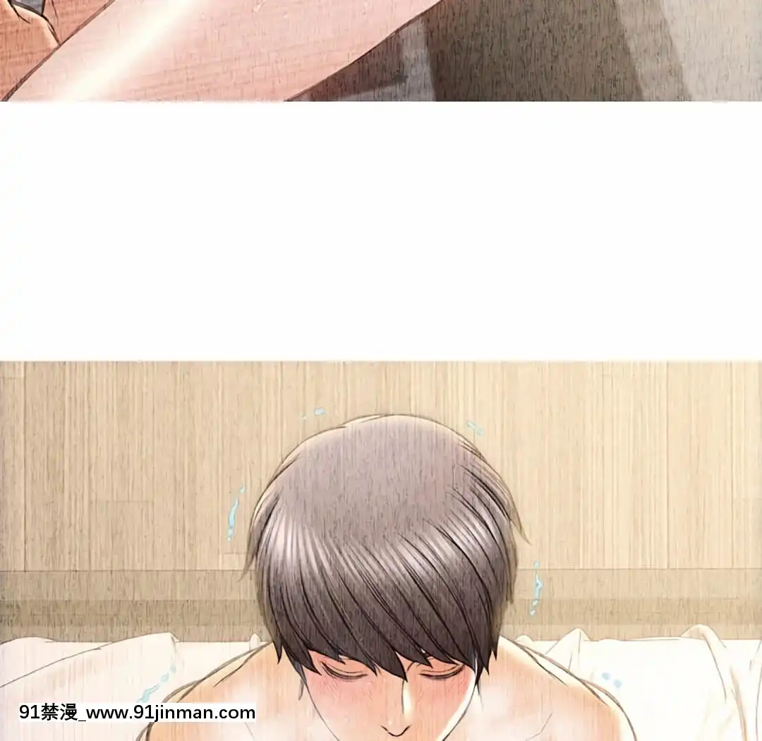 網紅出頭天24-25話[voltas eu 18h szs]