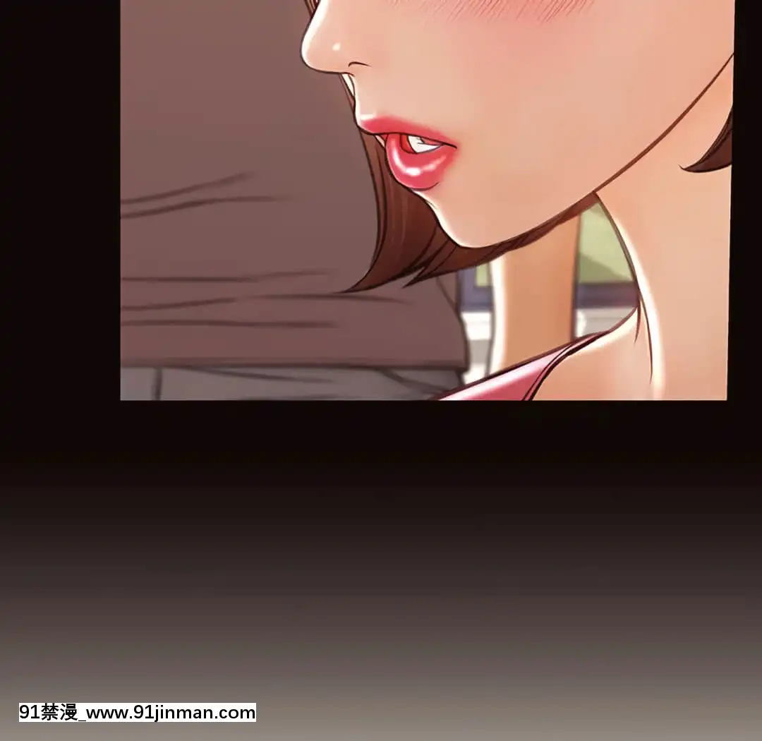 網紅出頭天24-25話[voltas eu 18h szs]