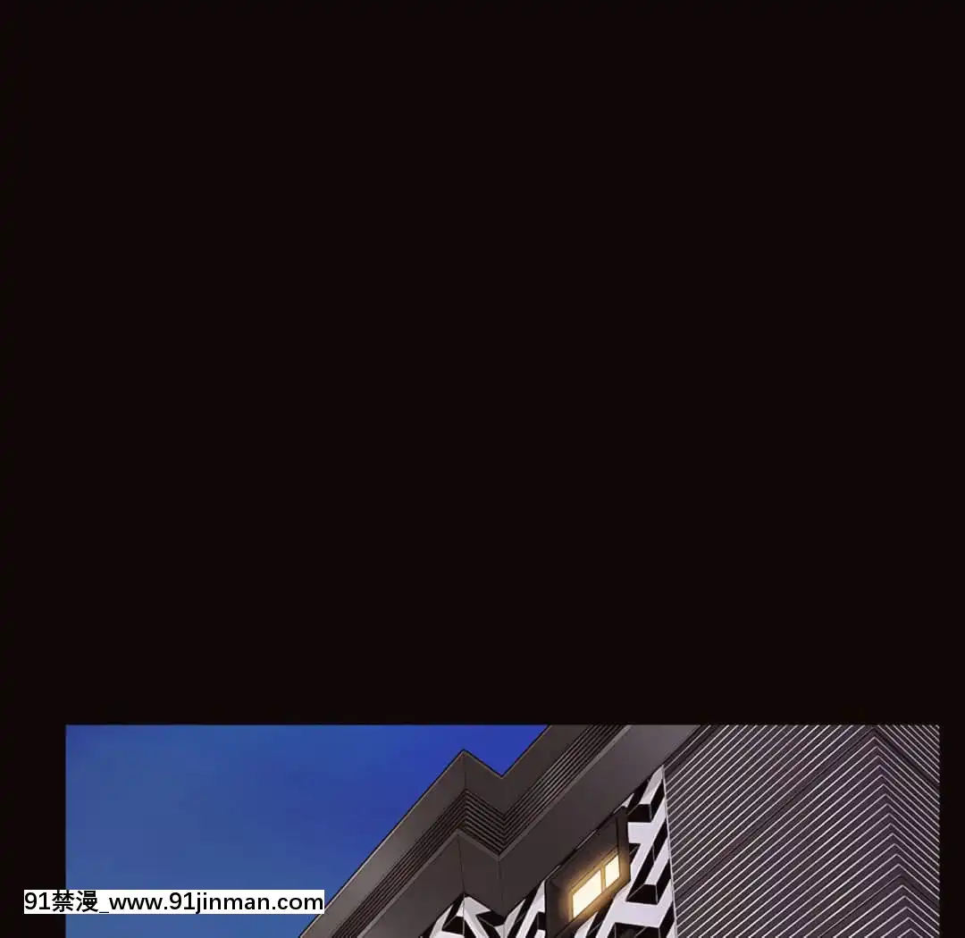 網紅出頭天24-25話[voltas eu 18h szs]