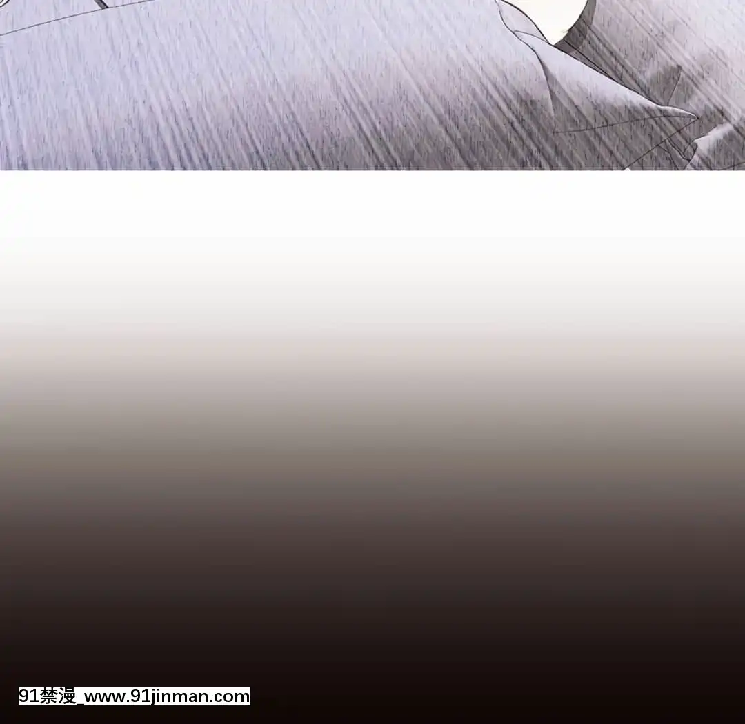 網紅出頭天24-25話[voltas eu 18h szs]