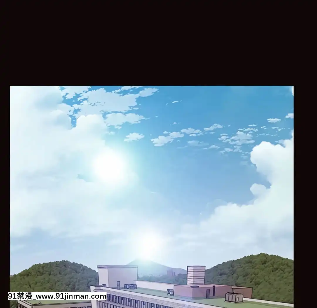 網紅出頭天24-25話[voltas eu 18h szs]