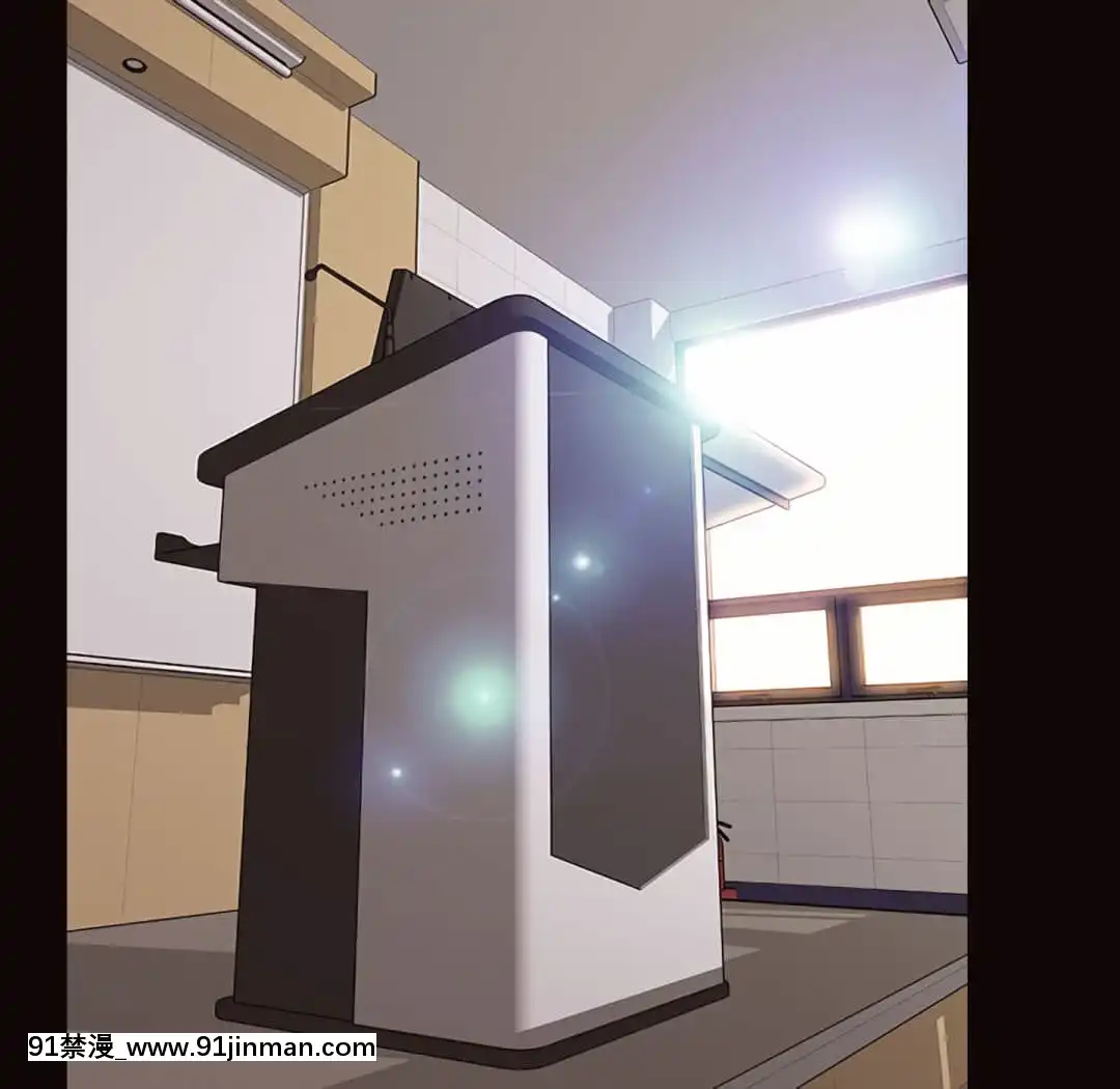 網紅出頭天24-25話[voltas eu 18h szs]
