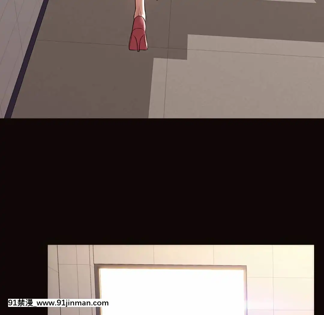 網紅出頭天24-25話[voltas eu 18h szs]