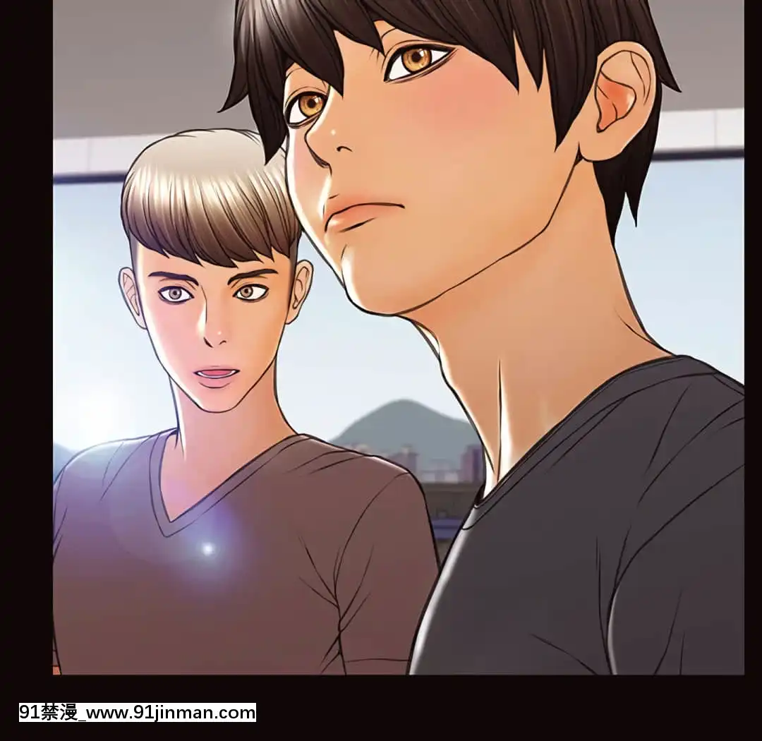 網紅出頭天24-25話[voltas eu 18h szs]