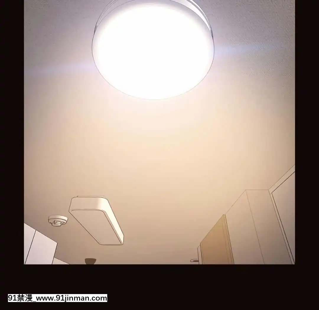 網紅出頭天24-25話[voltas eu 18h szs]