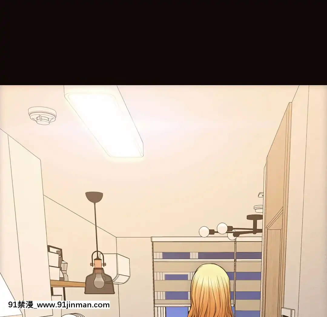 網紅出頭天24-25話[voltas eu 18h szs]