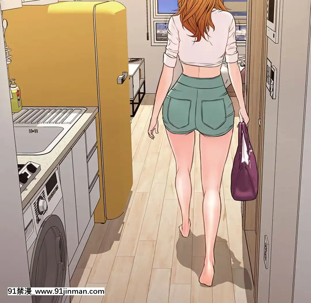網紅出頭天24-25話[voltas eu 18h szs]
