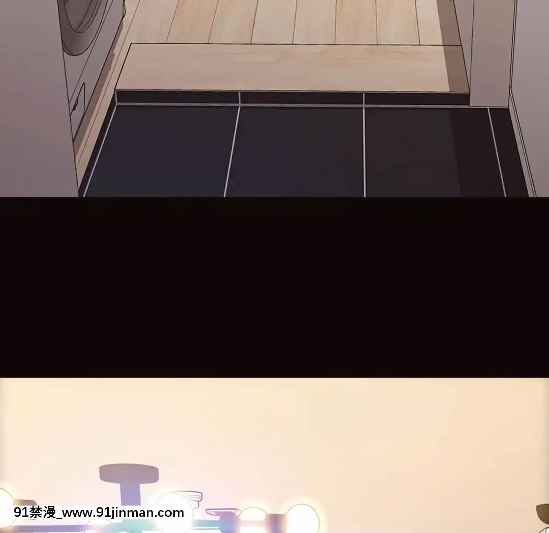 網紅出頭天24-25話[voltas eu 18h szs]